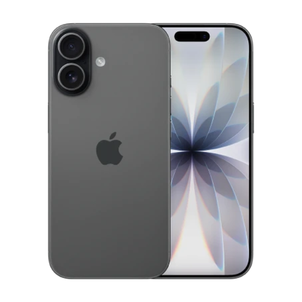 Apple iPhone 17