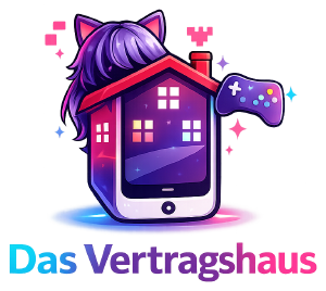 Das Vertragshaus