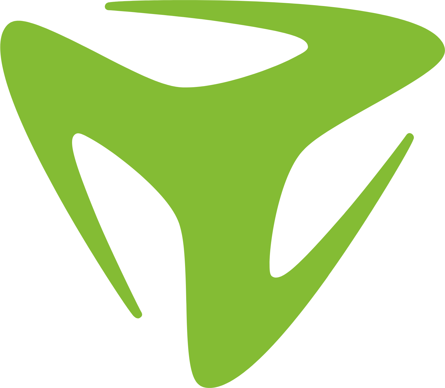 freenet